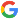 Google Icon