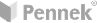 pennek logo
